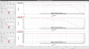 30337_1720594441_Screenshot from 2024-07-10 15-51-03.png